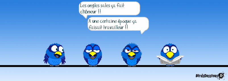 A une certaine époque