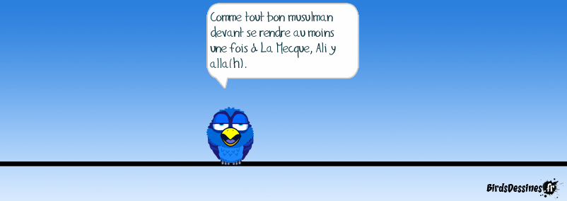 Les enfants des douars.