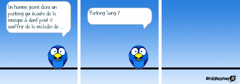 Question pour un champion