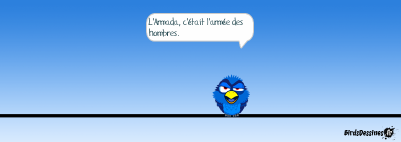 Non aguerrie aux sports d' Ibères.