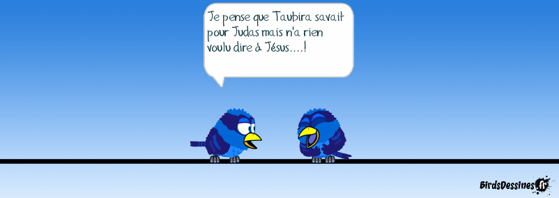 On ne nous dit pas tout !