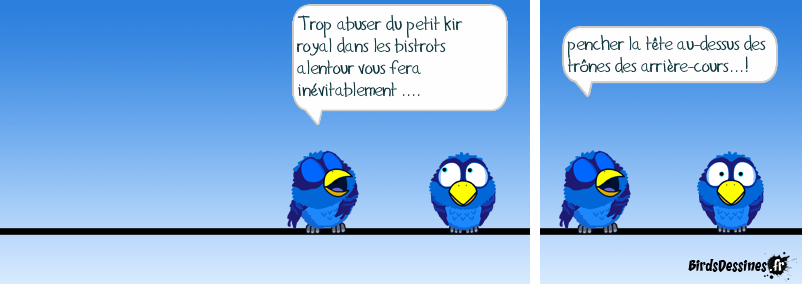 Râââââoooouuuulllll  !!!!!