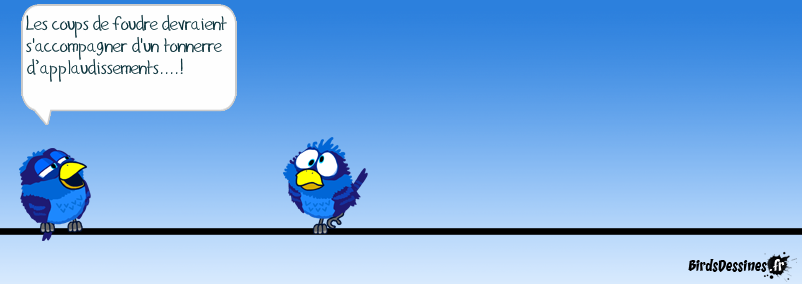 Et pourtant, ici, il fait beau 2