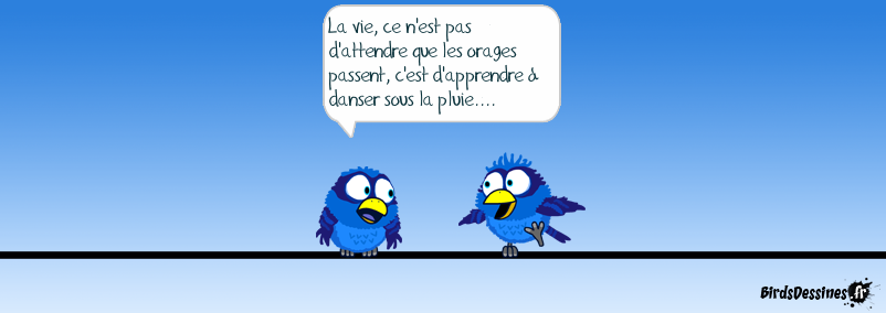 Et pourtant, ici, il fait beau 3