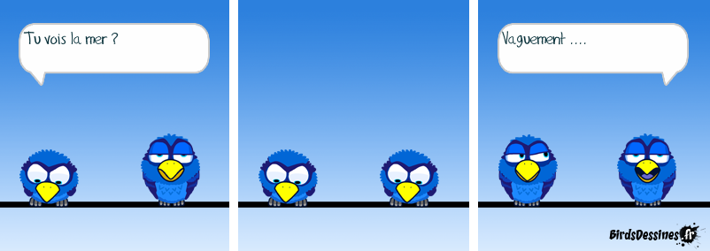 la mereeeeeeeeeee..... heuuuuuu