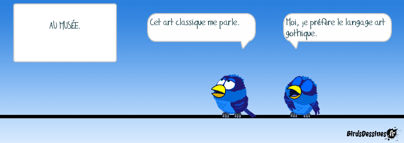 Difficile de statuer.