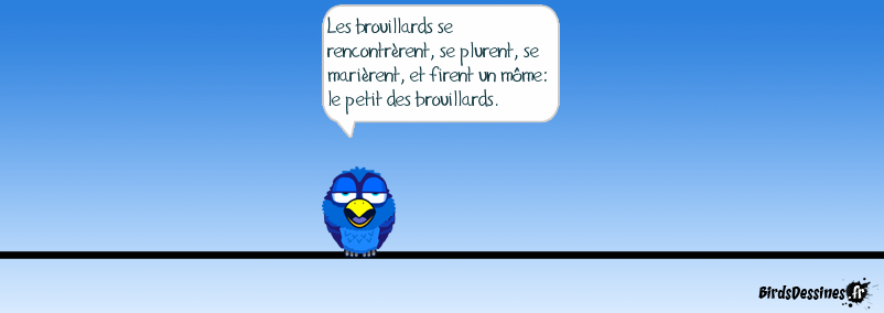 Qui faisait des vents d'ange ?