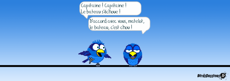 Épisode du drame du Concordia.