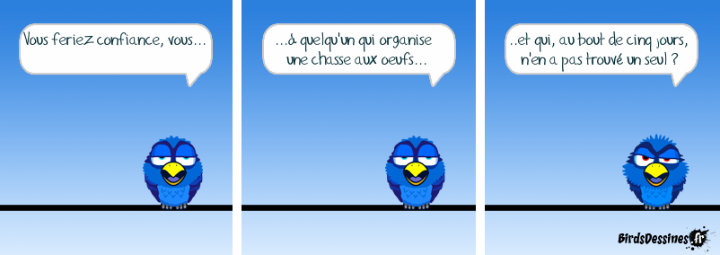 Hommage à Alcoeufnis