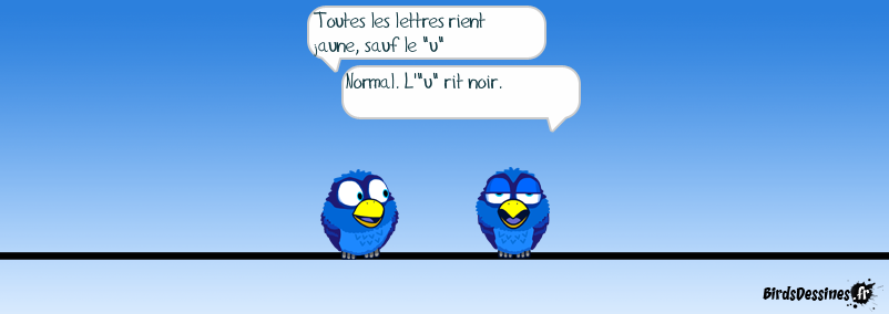 On a ajouté un trou à Ur pour faire une planète ? (Ur-anus)