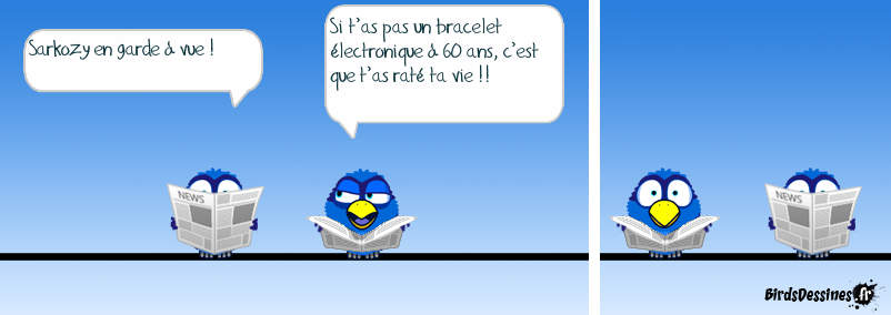 La réussite sociale