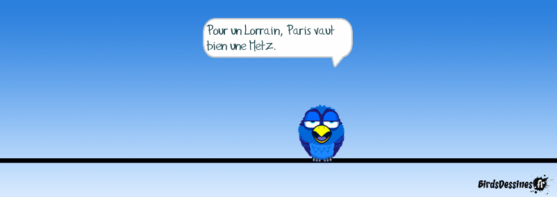 Détournement de citation, c'est un délit ?