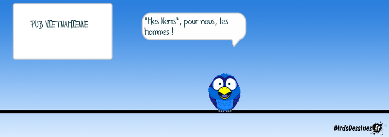 Le Viet-Minh était une organisation politique et paramilitaire communiste créée en Indochine en 1941. Minh de rien...