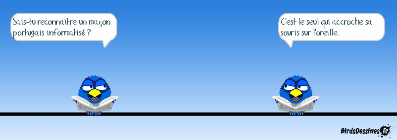 Le crayon est en voie de disparition