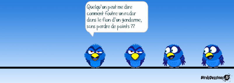 Ne répondent que ceux qui savent