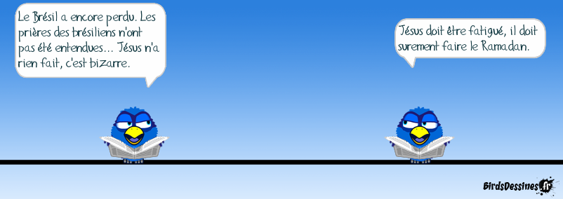 Ceci peut expliquer cela...