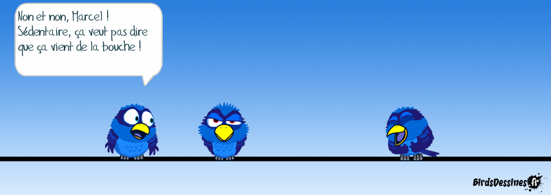 Et Rimbaud, ça veut dire bel organe ?