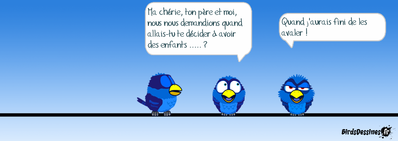 Hommage à Bérénice, auteur du dessin d'origine.