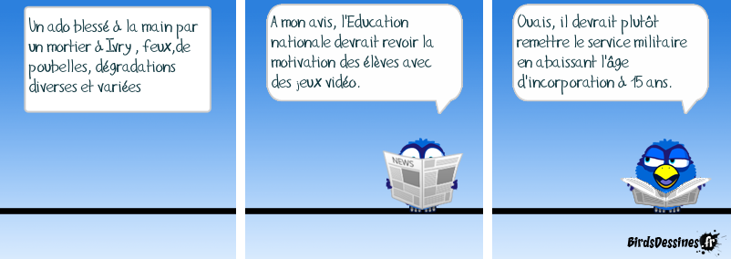 Motivation scolaire