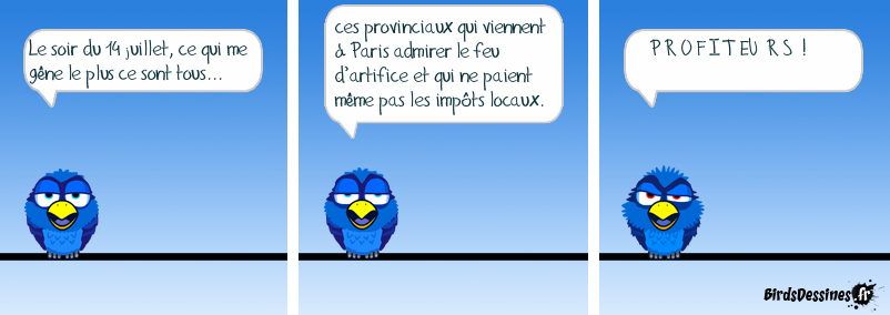 HIER SOIR 23 HEURES PONT DE L’ALMA.