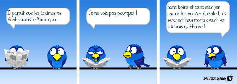 Incompatibilité de moeurs