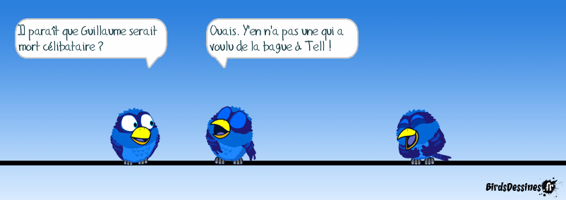 La pomme, le fruit des fondues.