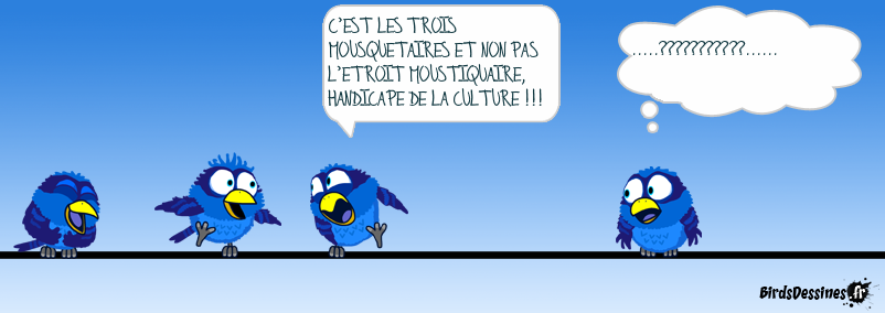 Jouons avec la littérature…3