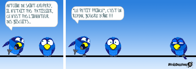 Jouons avec la littérature…4