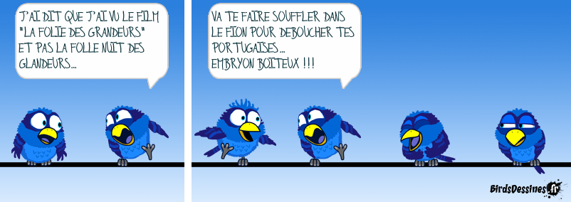 Jouons avec le ciné