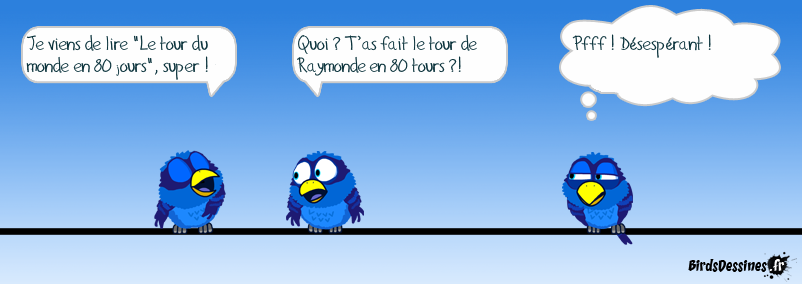 Jouons avec la littérature…7