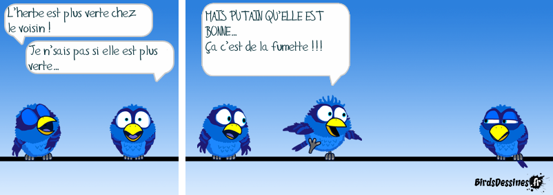 Jouons avec les expressions…4