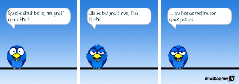 Un numismate est un collectionneur de(ux) pièces de monnaie. Numismate ?