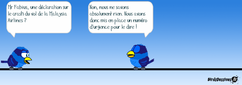 Numéro d'urgence (véridique)