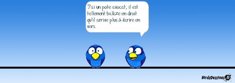 Endroit ? Envers ? Doit tricoter.