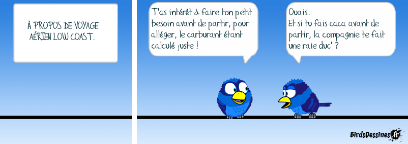 Réduction écologique.