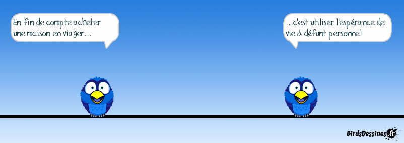 PHILOSOPHIE IMMOBILIERE