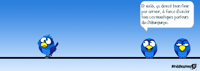 Effets secondaires (6)