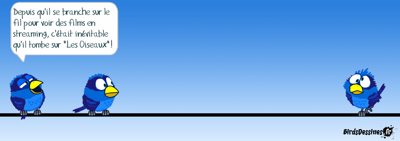 Effets secondaires (7)