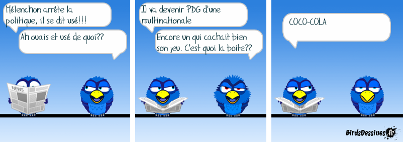 C4EST LA LUUUUTTE FINALEEEUUH