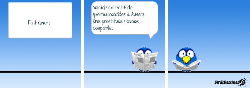 Suicide