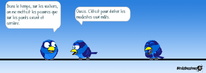 La pieuvre par neuf.