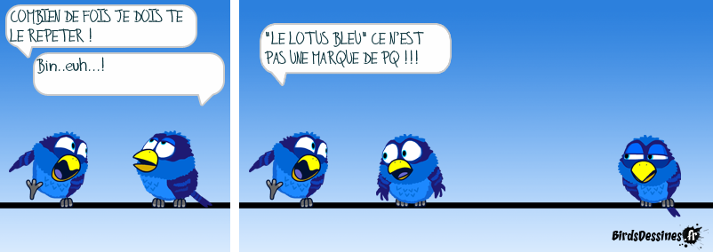 Jouons avec la littérature…12