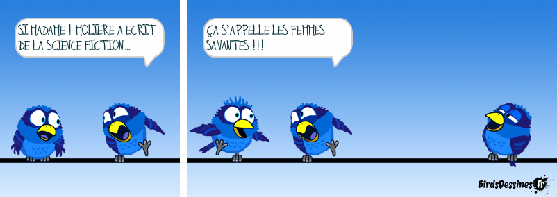 Jouons avec la littérature…13