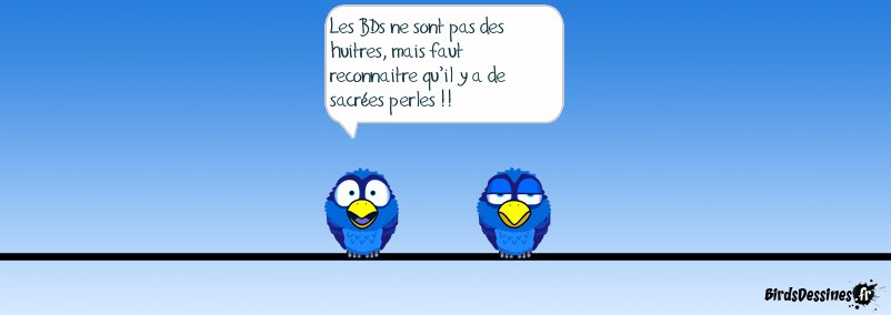 En réponse à Sylla