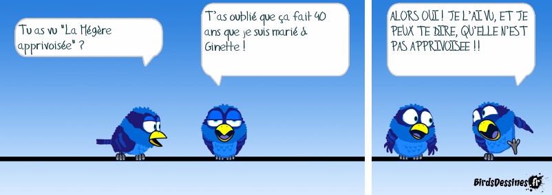 Jouons avec la littérature…14