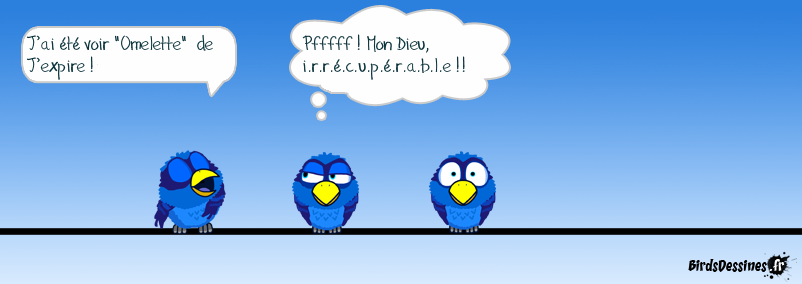 Jouons avec la littérature…15