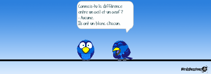 Différence
