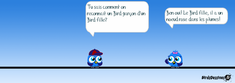 Même jeune, déjà le sexe!