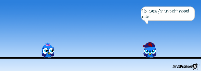 Il y a noeud et noeud