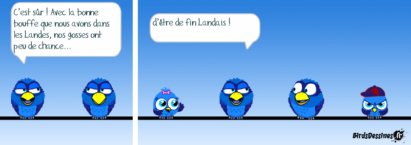 L'Éducation (reste) nationale…Suite à Minute Papillon